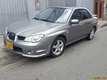 Subaru Impreza 2.0 AWD [GD] AT 2000CC 4P