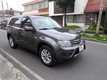 Suzuki Grand Vitara SZ GLX SPORT AT 2400CC 5P 4X4