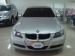 BMW Serie 3 BMW 320i Serie 3 2008