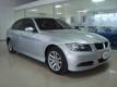 BMW Serie 3 BMW 320i Serie 3 2008