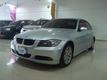 BMW Serie 3 BMW 320i Serie 3 2008