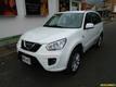 Chery Tiggo