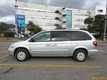 Chrysler Town & Country