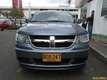 Dodge Journey SE AT 2400CC 5PSJ 4X2