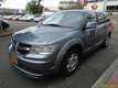 Dodge Journey SE AT 2400CC 5PSJ 4X2