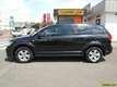 Dodge Journey SE AT 2400CC 5PSJ 4X2