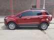 Ford Ecosport S MT 2000CC 4X2