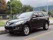 GWM Haval HAVAL H5 4X4 GASOLINA 2.4