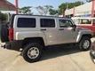 Hummer H3 3.7L LUX AT 3700CC 5P