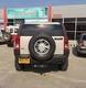 Hummer H3 3.7L LUX AT 3700CC 5P