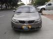 Kia Cerato Forte Forte 2.0L Aut