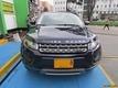 Land Rover Range Rover EVOQUE PURE TP 2000CC T 5P