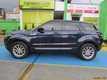 Land Rover Range Rover EVOQUE PURE TP 2000CC T 5P