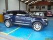 Land Rover Range Rover EVOQUE PURE TP 2000CC T 5P