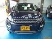 Land Rover Range Rover EVOQUE PURE TP 2000CC T 5P