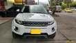 Land Rover Range Rover EVOQUE PURE TP 2000CC T 5P