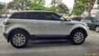 Land Rover Range Rover EVOQUE PURE TP 2000CC T 5P