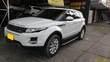 Land Rover Range Rover EVOQUE PURE TP 2000CC T 5P