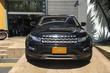 Land Rover Range Rover EVOQUE PURE TP 2000CC T 5P