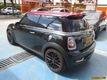 Mini Cooper R56 JOHN COOPER WORKS COUPE MT 1600CC 3P T TC CT