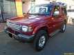 Mitsubishi Montero V13 MT 3000CC 3P