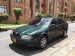 Skoda Octavia ELEGANCE AT 1800CC T