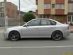 Subaru Legacy 3.0R AWD TP 3000CC 4P