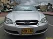 Subaru Legacy 3.0R AWD TP 3000CC 4P