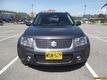 Suzuki Grand Vitara SZ GLX SPORT MT 2400CC 5P 4X4