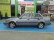 Volvo 460 SE MT 2000CC