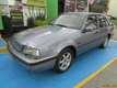 Volvo 460 SE MT 2000CC