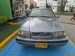 Volvo 460 SE MT 2000CC