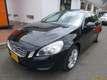 Volvo S60 T4 MT 1600CC T