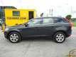 Volvo XC60 T6 AWD TP 3000CC T