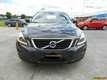 Volvo XC60 T6 AWD TP 3000CC T