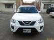 Chery Tiggo MT 1600CC 4X2