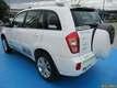 Chery Tiggo MT 1600CC 4X2