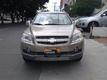 Chevrolet Captiva 3.2 AT AWD 5P