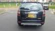 Chevrolet Captiva SPORT AT 3200CC 7P