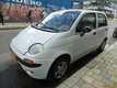 Daewoo Matiz MATIZ MT 800CC