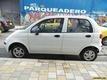 Daewoo Matiz MATIZ MT 800CC