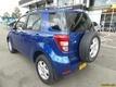 Daihatsu Terios OKii MT 1500CC 4X4