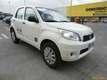 Daihatsu Terios OKii MT 1500CC 4X4