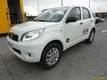 Daihatsu Terios OKii MT 1500CC 4X4