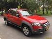 Fiat Adventure LOCKER DOBLE CABINA HT