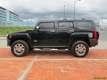 Hummer H3 3.7L LUX AT 3700CC 5P