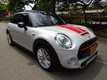 Mini Cooper S F56 S COUPE CHILI TP 2000CC T CT