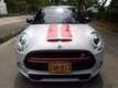 Mini Cooper S F56 S COUPE CHILI TP 2000CC T CT