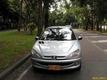 Peugeot 206 XRA MT 1400CC 5P