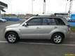 Suzuki Grand Vitara SZ MT 2000CC 5P 4X2